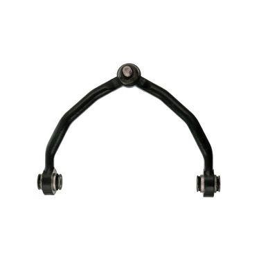 Automobiles Kia Pregio Kasten 2004-2016 bras de commande avant supérieur pour les pièces de suspension