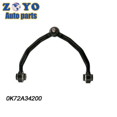 Automobiles Kia Pregio Kasten 2004-2016 bras de commande avant supérieur pour les pièces de suspension
