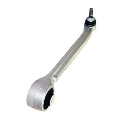 Parties de suspension de voiture Tesla Model S 1041570-00-B bras de contrôle de suspension avec joint à bille