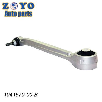 Parties de suspension de voiture Tesla Model S 1041570-00-B bras de contrôle de suspension avec joint à bille