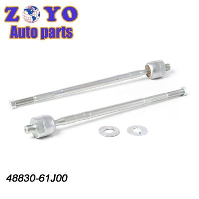 OE NO. 48830-61J00 Pièces automobiles pour le système de direction de voiture Suzuki Apv 2005-2016