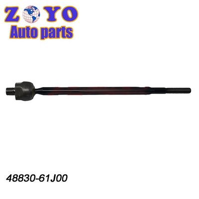 OE NO. 48830-61J00 Pièces automobiles pour le système de direction de voiture Suzuki Apv 2005-2016