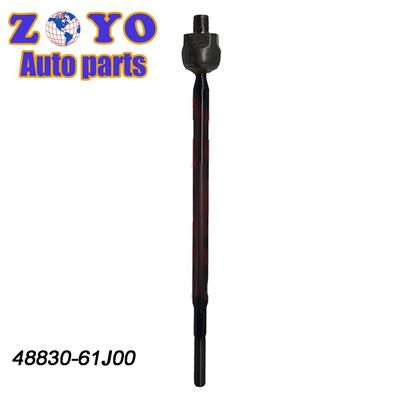 OE NO. 48830-61J00 Pièces automobiles pour le système de direction de voiture Suzuki Apv 2005-2016
