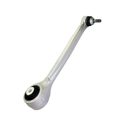 1041571-00-B Suspension du bras de commande pour modèle TESLA X Performance supérieure de la suspension