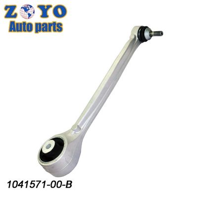 1041571-00-B Suspension du bras de commande pour modèle TESLA X Performance supérieure de la suspension