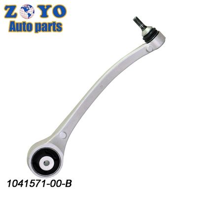 1041571-00-B Suspension du bras de commande pour modèle TESLA X Performance supérieure de la suspension