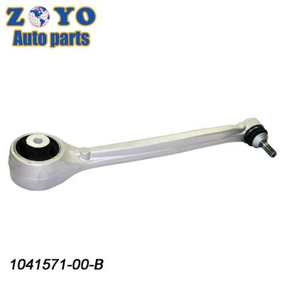 1041571-00-B Suspension du bras de commande pour modèle TESLA X Performance supérieure de la suspension