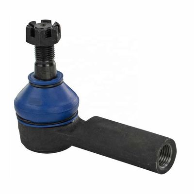 1991-1999 Année Systèmes de direction automatique Pièces détachées automobiles Des tiges pour Toyota Echo 2003-2005