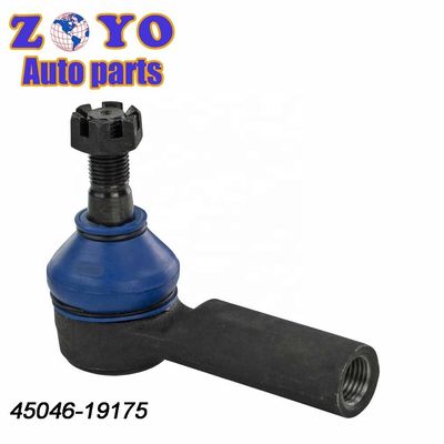 1991-1999 Année Systèmes de direction automatique Pièces détachées automobiles Des tiges pour Toyota Echo 2003-2005
