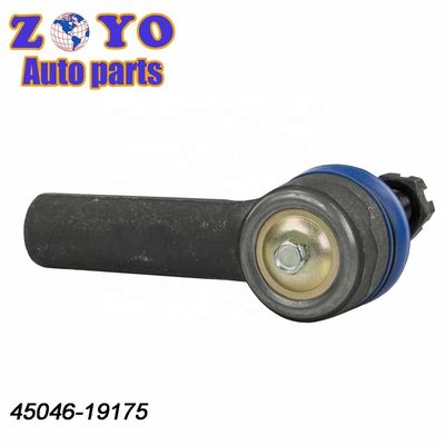 1991-1999 Année Systèmes de direction automatique Pièces détachées automobiles Des tiges pour Toyota Echo 2003-2005
