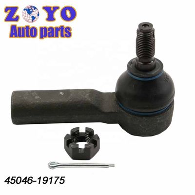 1991-1999 Année Systèmes de direction automatique Pièces détachées automobiles Des tiges pour Toyota Echo 2003-2005