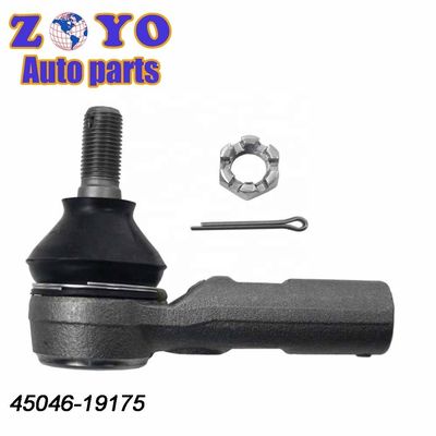 1991-1999 Année Systèmes de direction automatique Pièces détachées automobiles Des tiges pour Toyota Echo 2003-2005