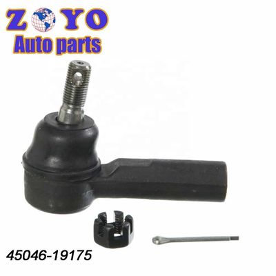1991-1999 Année Systèmes de direction automatique Pièces détachées automobiles Des tiges pour Toyota Echo 2003-2005