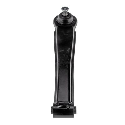 OEM Arm de contrôle de la suspension de montage de voiture standard RK621852 pour Kia Magentis 2005