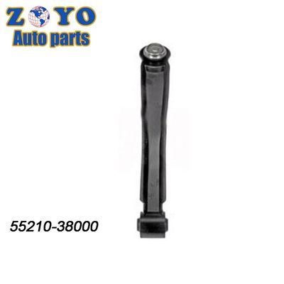 OEM Arm de contrôle de la suspension de montage de voiture standard RK621852 pour Kia Magentis 2005