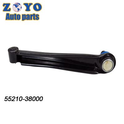 OEM Arm de contrôle de la suspension de montage de voiture standard RK621852 pour Kia Magentis 2005