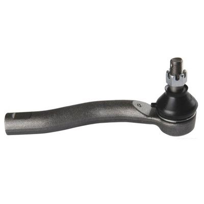 40 Cr Position gauche Systèmes de direction automatique Des tiges d'attache Fin pour Toyota Prius 2001-2004