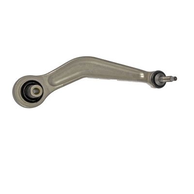 Remplacement du bras de commande de la BMW 525i 01-03