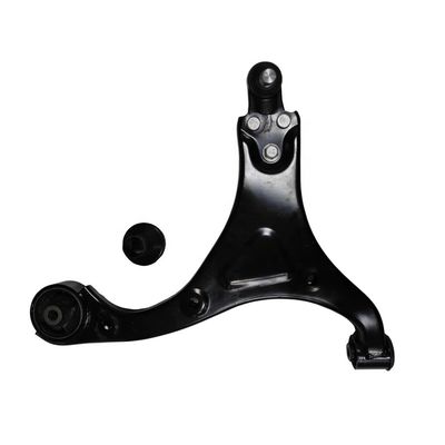 Système de suspension automatique 72-0H-H74L bras de commande avant gauche pour Hyundai Sonata 2011-2015