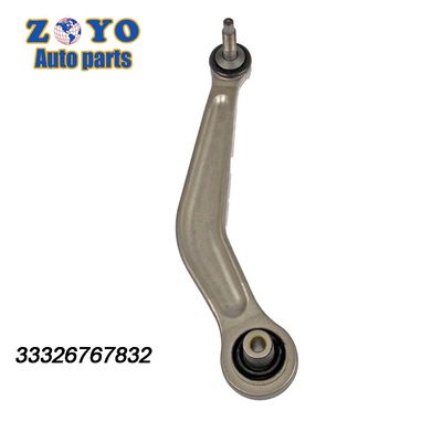 Remplacement du bras de commande de la BMW 525i 01-03