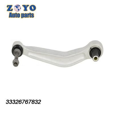 Remplacement du bras de commande de la BMW 525i 01-03