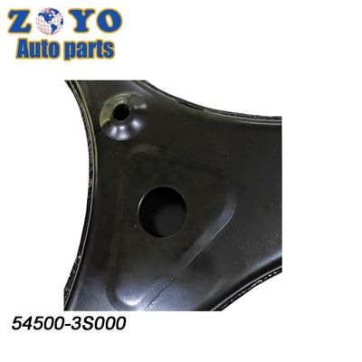 Système de suspension automatique 72-0H-H74L bras de commande avant gauche pour Hyundai Sonata 2011-2015