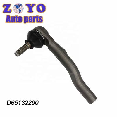 E-Coating Front Tie Rod End pour Mazda 2 2007-2015 Système de direction et matériaux