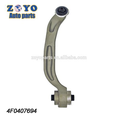 Armure de commande des accessoires automobiles pour Audi A6/S6 dans le cadre de MEVOTECH N° CMS70106/CMS70107