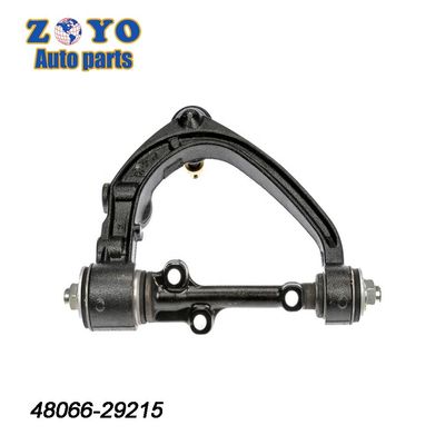Numéro de référence 048806B Kit de suspension du bras de commande avant supérieur pour Toyota Hiace 2004-