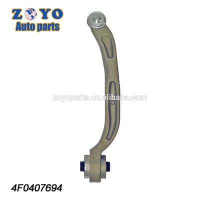 Armure de commande des accessoires automobiles pour Audi A6/S6 dans le cadre de MEVOTECH N° CMS70106/CMS70107