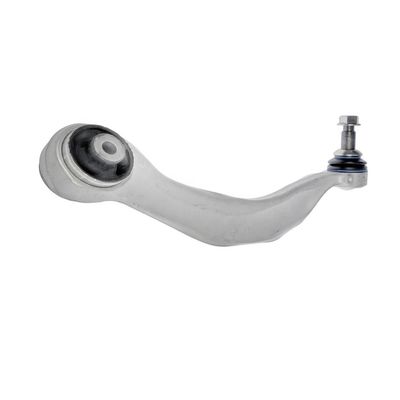 Armure de commande avant inférieure pour BMW 535 RK641510 N° de référence 35387 01