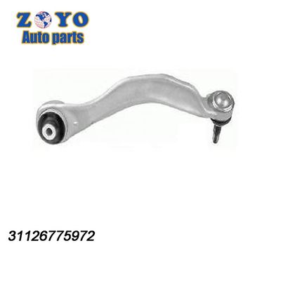 Armure de commande avant inférieure pour BMW 535 RK641510 N° de référence 35387 01