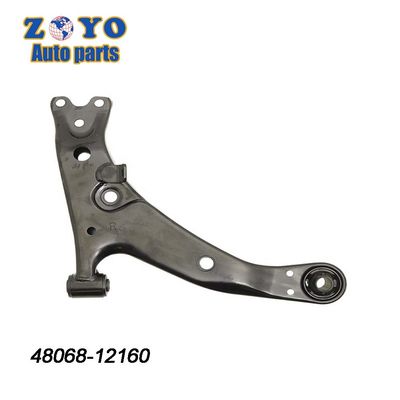 SPHC Steel Mevotech NO. MS8079 RK80703 bras de commande pour Toyota Corolla 1992-2002
