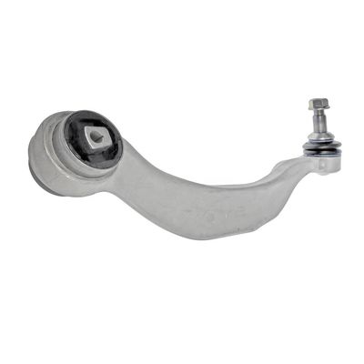 Modèle de voiture POUR BMW 535 10-15 Armes de commande inférieures en aluminium RK64150 Pièces de suspension automatique