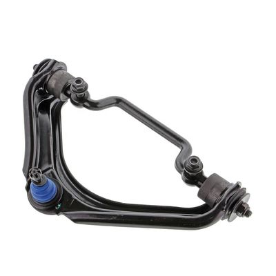 Parties automobiles accessoires pour Ford Explore 2002-2005 joints à billes 40 Cr Mevotech N° CMS40116