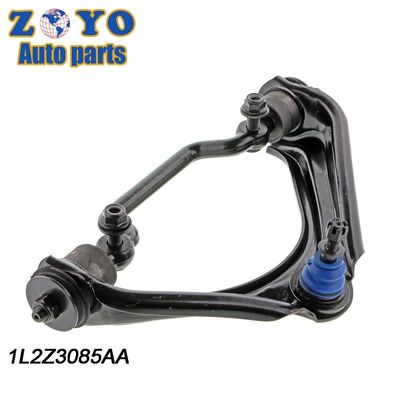 Parties automobiles accessoires pour Ford Explore 2002-2005 joints à billes 40 Cr Mevotech N° CMS40116