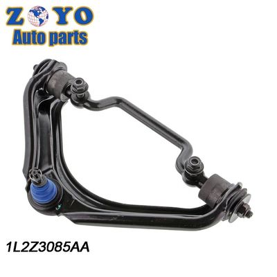 Parties automobiles accessoires pour Ford Explore 2002-2005 joints à billes 40 Cr Mevotech N° CMS40116