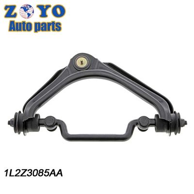 Parties automobiles accessoires pour Ford Explore 2002-2005 joints à billes 40 Cr Mevotech N° CMS40116