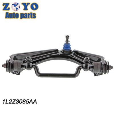 Parties automobiles accessoires pour Ford Explore 2002-2005 joints à billes 40 Cr Mevotech N° CMS40116