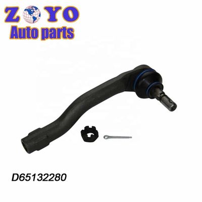 D65132280 Système de direction automatique à barres de fixation avant pour Mazda 2 2011-2014 DE échantillon valide