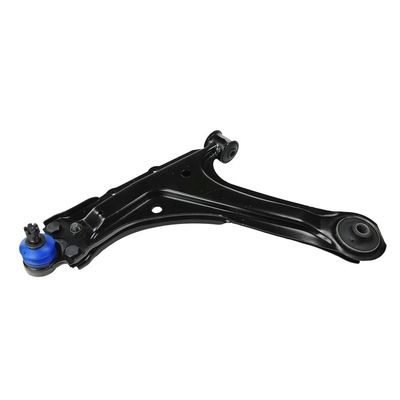 RK620271 accessoires de voiture pièces de suspension de piste bras de commande inférieur pour Chevrolet Cavalier