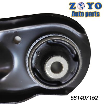 Armure de commande de la suspension droite pour VW Passat B5 CMS70181