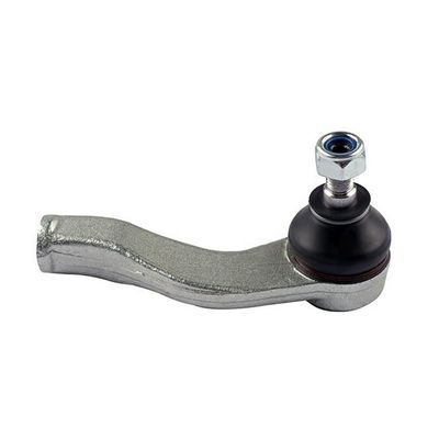 Système de direction de revêtement électronique joints à billes de bout de tige 45046-87781 pour Daihatsu Charade 1987-1993