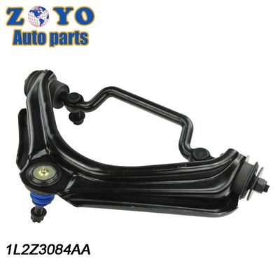 40 Cr bras de commande de suspension à bille pour 2005 Ford Explore WC110288 OEM Standard