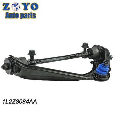40 Cr bras de commande de suspension à bille pour 2005 Ford Explore WC110288 OEM Standard
