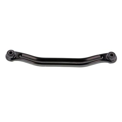 Armure de suspension arrière gauche pour Hyundai 1999-2005 Pièces de suspension automatique 55201-25000