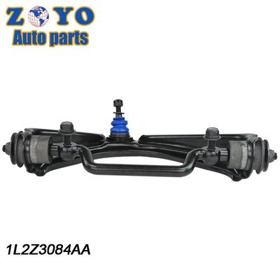 40 Cr bras de commande de suspension à bille pour 2005 Ford Explore WC110288 OEM Standard