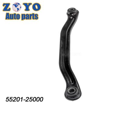 Armure de suspension arrière gauche pour Hyundai 1999-2005 Pièces de suspension automatique 55201-25000