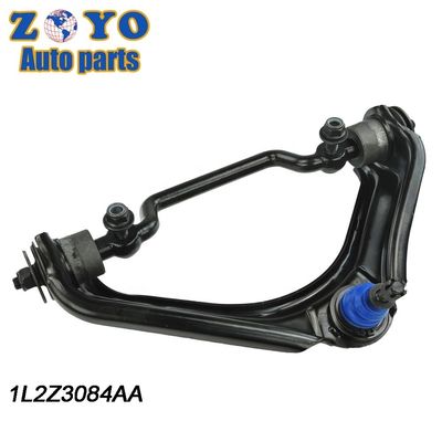 40 Cr bras de commande de suspension à bille pour 2005 Ford Explore WC110288 OEM Standard