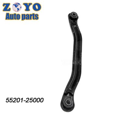 Armure de suspension arrière gauche pour Hyundai 1999-2005 Pièces de suspension automatique 55201-25000